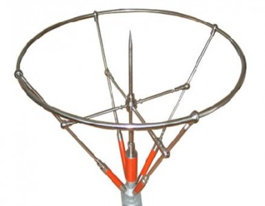 ������יz�y(c��)