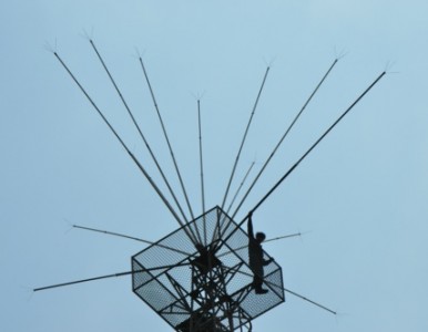 ��ꖱ���ᘏS��