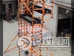 �Ƅ�(d��ng)ʽ���b�^���ݼ� ��ȫ��(w��n)�̿ɶ���