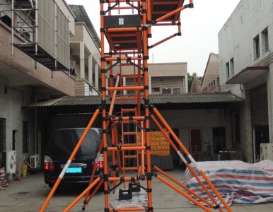 ���I�Ľ^���_�ּܹ�����