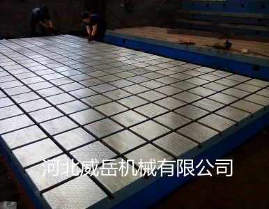 �T�F����ƽ�_�T����ȱ�ݑ�ԓ��ô�k?