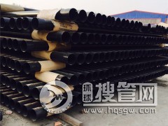 ����ɽ�|�����䓹܏S����̖�Rȫ����ܴ�����