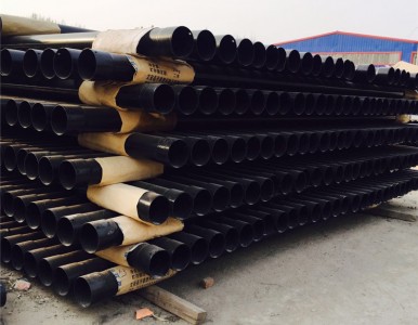 ����(y��ng)ɽ�|�����䓹܏S����̖(h��o)�Rȫ����ܴ�����