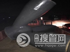 �T䓹��c�S�Ұ���-�����W�w����䓽Y������