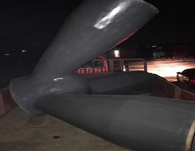 �T䓹�(ji��)�c�S�Ұ���-�����W�w����䓽Y������