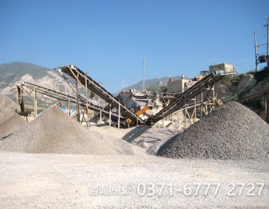 �̶�ʽʯ���������a(ch��n)�������O(sh��)������X