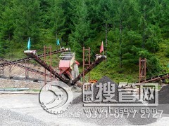 ���a12��13��05�Ͽ����x���ķN��ʯ�C