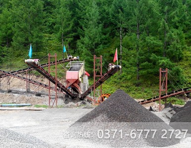 ���a(ch��n)12��13��05�Ͽ����x���ķN��ʯ�C