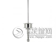 ���ݱ���ᘏS��