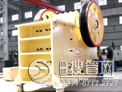 �^��ʯ�ϵ��ʽ��ʯ�C�a�����r�����