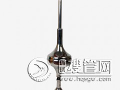 ���Ϸ��׹�˾����Щ