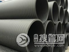 �����пձ��p�@������(qi��ng)�����ܵ��Ј�(ch��ng)ǰ���V�