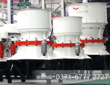 ��Ҋ�Ķ�������ʯ���O(sh��)��r���Ƕ���