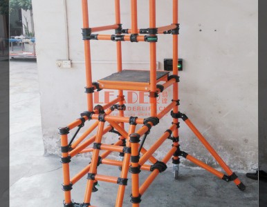 �������Iƽ�_ �^���Ǹ�ƽ�_ �״����� �V�ݏS��ֱ�N