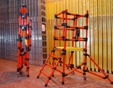 ���������ۯB�_�ּ� �����ۯBʽ �Թ̌���