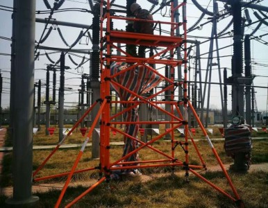 늾W�^���_�ּ� �ǌ�늷����g���� ������b�S�o�z�ތ���