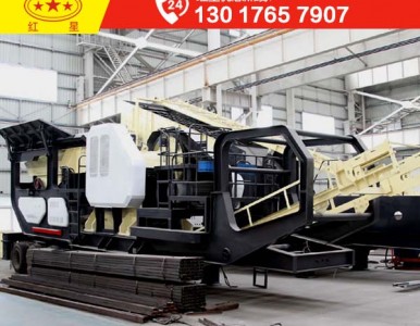 һ���Ƅ�(d��ng)��ɳ�O(sh��)������X