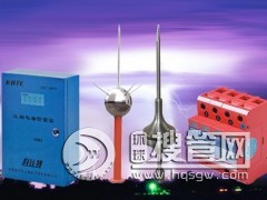 �������̷��יz�y(c��)