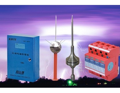 �������̷��יz�y