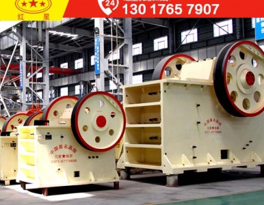 ����ʯ�әC�Ӷ����X