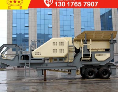 �Ƅ�����Cе��r�����X