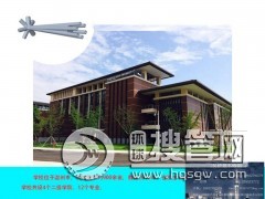 �ӱ������T��S�ҹ���(y��ng)�T䓹�(ji��)�c(di��n)