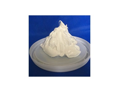 �x܇�����͸� �͸ߜر��o��