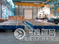 �T�F����ƽ�_(t��i)���B(y��ng)����������λ�ˆ���