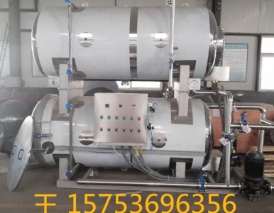 ���Zˮԡʽ����� ħ��ߜ؜���