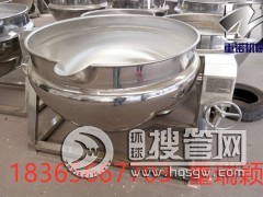 ��Ƥ�����ƊA���,�u�t����A���,�u������A���