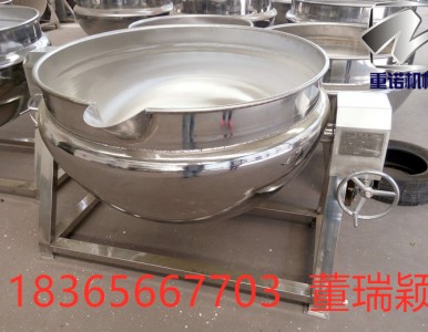 ����Ʒ�u��偣���֭�ǊA��偣����ʊA���