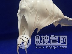 ɢ��l��(r��n)��֬ ���wɢ���