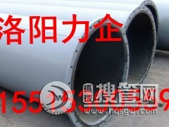 �S(ch��ng)�Ҵ������a(ch��n)����(y��ng)��ĥ��������r�z�ܵ�