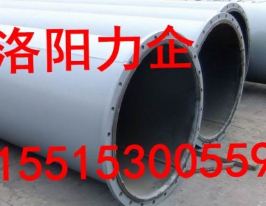 �S�Ҵ������a(ch��n)����(y��ng)��ĥ��������r�z�ܵ�