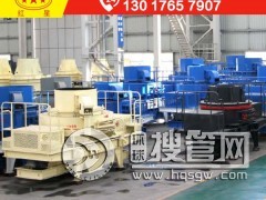 �Z��ʯ��ɳ�Cһ���O����Ҫ�����X