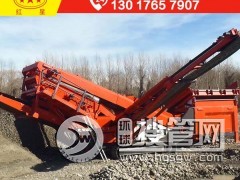 Ͷ�Yһ��(g��)��������̎��S��Ҫ��Щ�O(sh��)��