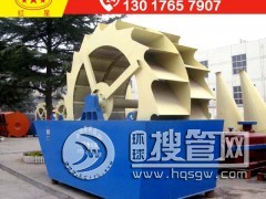 �r�a�ه�ϴɳ�C�����X