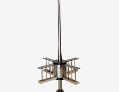 ���I����ᘹ�˾