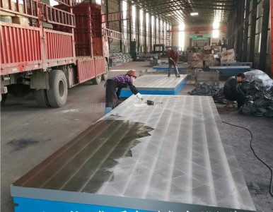 �c����ͬ���T�F����ƽ�_�ڹ����г��F���}����ȥ�S�o��