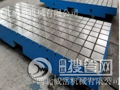 ���߽��ĵ��T�F����ƽ�_�z�˜ʵķ�������Щ��