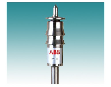 ���ݷ��׹�˾