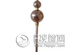 ��(zhu��n)�I(y��)��������a(ch��n)�S��