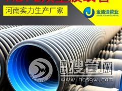 HDPE�p�ڲ��y��