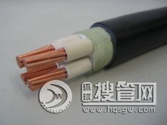 �����`���h�|��|���V��^��������|������|�������`���h�|��|