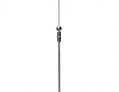 ����ᘶ���