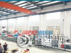 �п�����ģ�����a�����пս���ģ�����a��