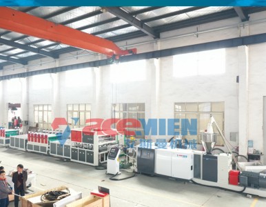 �п�����ģ�����a�����пս���ģ�����a��