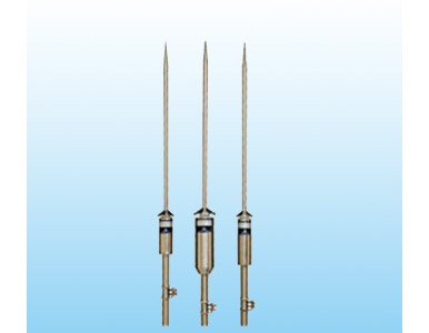 �S�����׹�˾