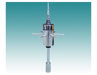 �v�R����׹�˾