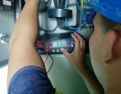 ���יz�y(c��)�S��